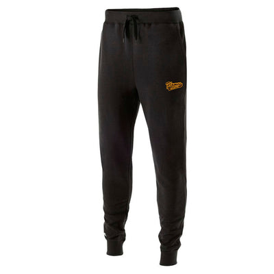 BGSA - Holloway Men's 60/40 Fleece Joggers