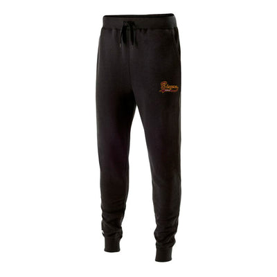 BGSA - Holloway Men's 60/40 Fleece Joggers