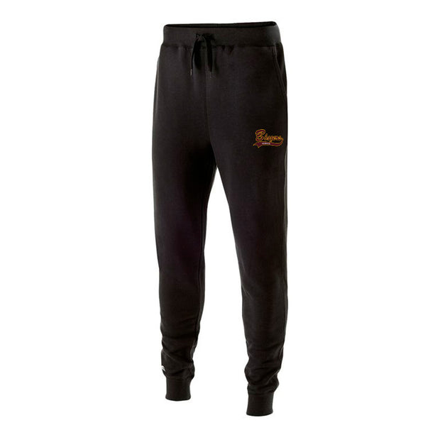 BGSA - Augusta 60/40 Fleece Jogger