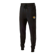 CRM - Holloway Men's 60/40 Fleece Jogger