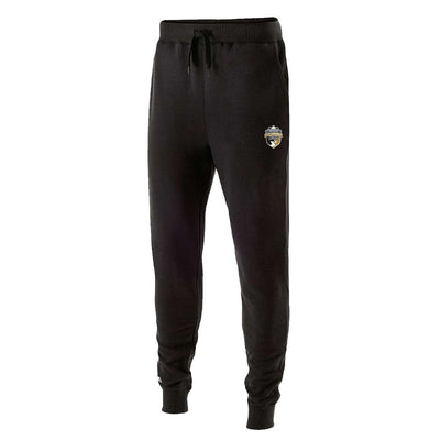 CSLN - Holloway Men's 60/40 Fleece Jogger