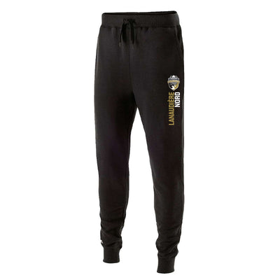 CSLN - Holloway Men's 60/40 Fleece Jogger