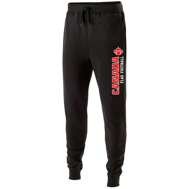 FCF - Holloway Adult 60/40 Jogger