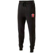FCF - Holloway Adult 60/40 Jogger