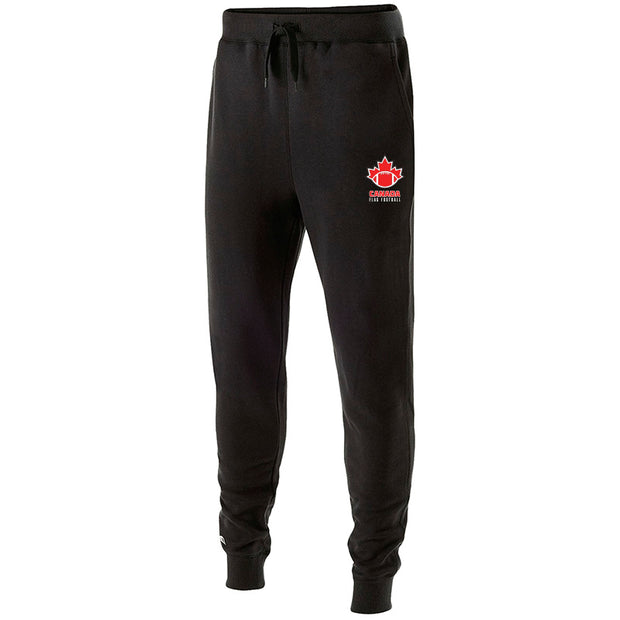 FCF - Holloway Adult 60/40 Jogger