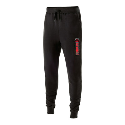 LFA - Holloway Adult 60/40 Fleece Jogger