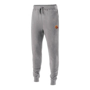 BGSA - Augusta 60/40 Fleece Jogger