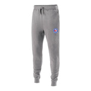 KBA - Men's 60/40 Fleece Jogger