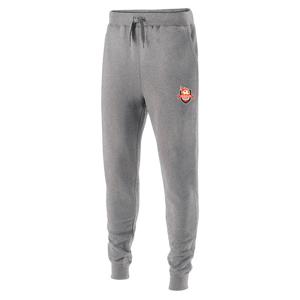 ASMV - Adult Holloway 60/40 Fleece Jogger