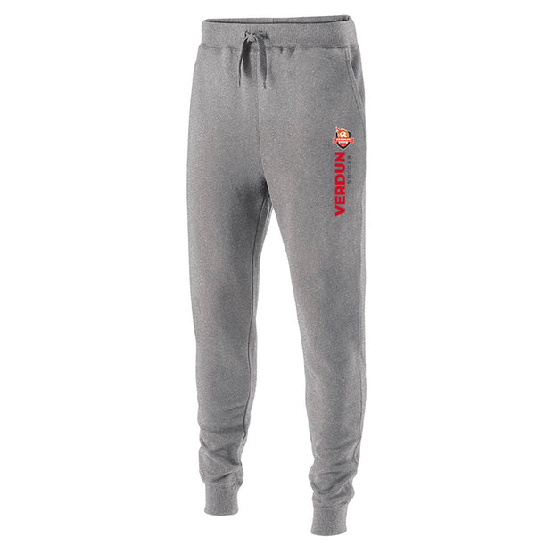 ASMV - Adult Holloway 60/40 Fleece Jogger