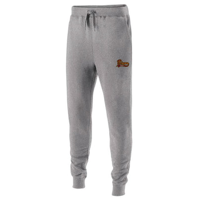 BGSA - HOLLOWAY Men's 60/40 Fleece Joggers