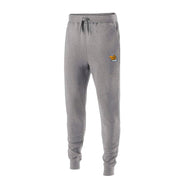 CRM - Holloway Men's 60/40 Fleece Jogger