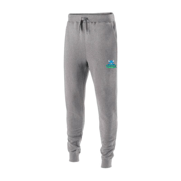 ERR - 60/40 Fleece Jogger