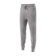 ERR - 60/40 Fleece Jogger