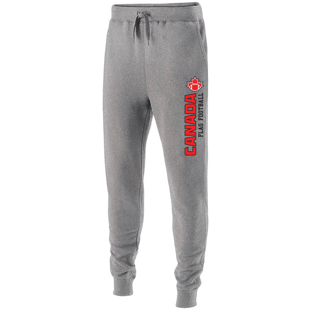 FCF - Holloway Adult 60/40 Jogger