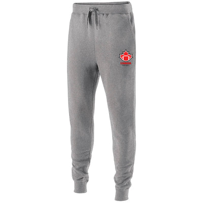 FCF - Holloway Adult 60/40 Jogger