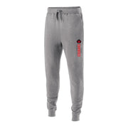 LFA - Holloway Adult 60/40 Fleece Jogger