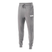 KBA - Men's 60/40 Fleece Jogger