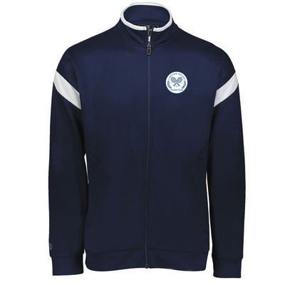 LHTC - Holloway Limitless Jacket
