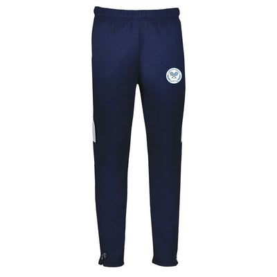 LHTC - Holloway Limitless Pant