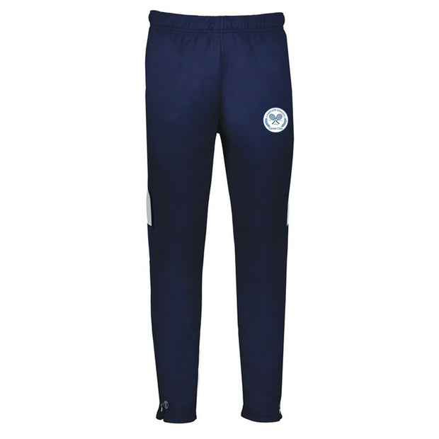 LHTC - Holloway Limitless Pant
