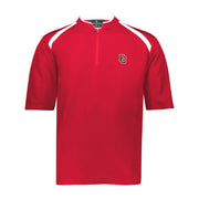 FCLL - Clubhouse Short Sleeve Pullover