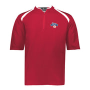 OLB - Holloway Adult Clubhouse SS Pullover