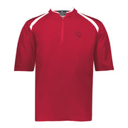 OLB - Holloway Adult Clubhouse SS Pullover