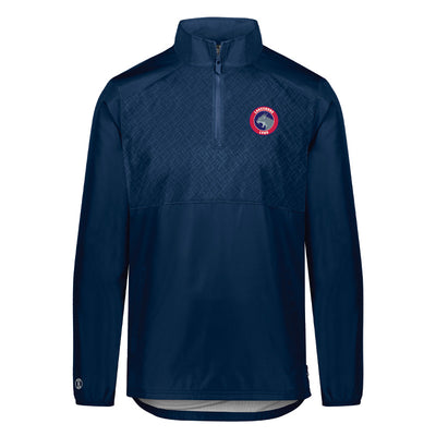 LBA - Youth Seriesx Pullover