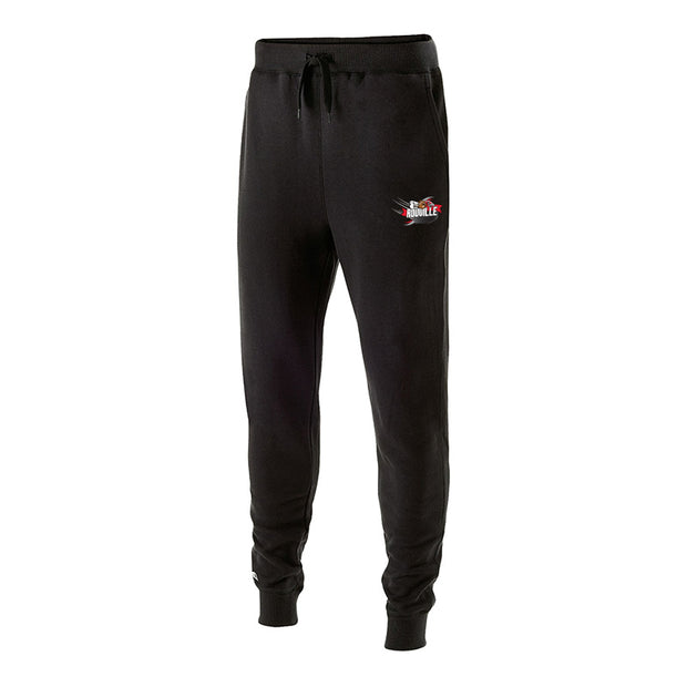 AHMR - Youth 60/40 Fleece Jogger