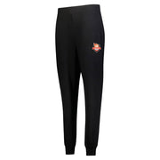ASMV - Youth Holloway 60/40 Fleece Jogger