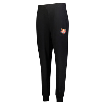 ASMV - Youth Holloway 60/40 Fleece Jogger