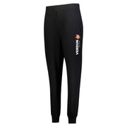 ASMV - Youth Holloway 60/40 Fleece Jogger