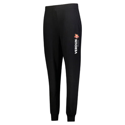 ASMV - Youth Holloway 60/40 Fleece Jogger