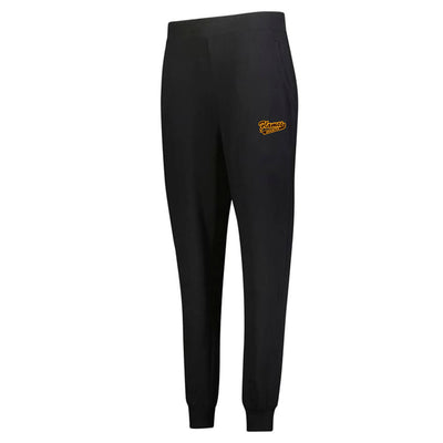 BGSA - Holloway Youth 60/40 Fleece Joggers