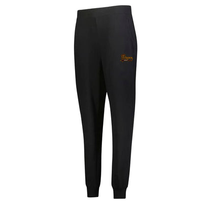 BGSA - Holloway Youth 60/40 Fleece Joggers