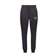 CRM - Holloway Youth 60/40 Fleece Jogger