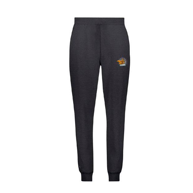 CRM - Holloway Youth 60/40 Fleece Jogger