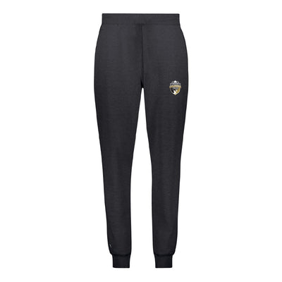 CSLN - Holloway Youth 60/40 Fleece Jogger