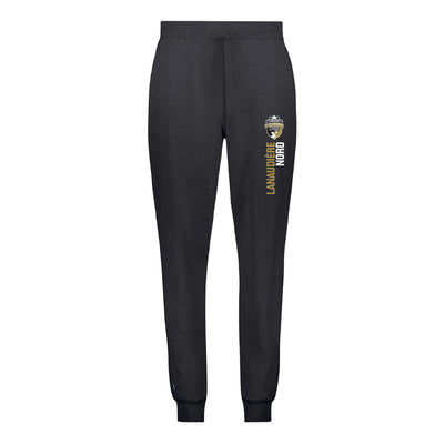 CSLN - Holloway Youth 60/40 Fleece Jogger