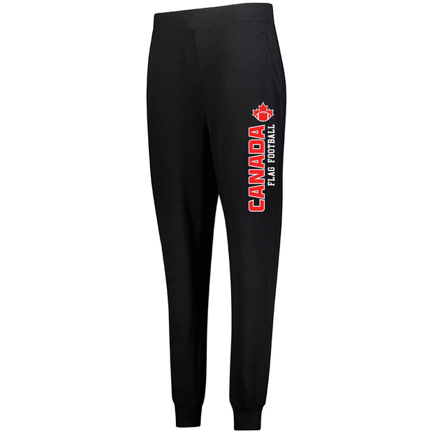 FCF - Holloway Youth 60/40 Jogger