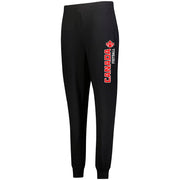 FCF - Holloway Youth 60/40 Jogger