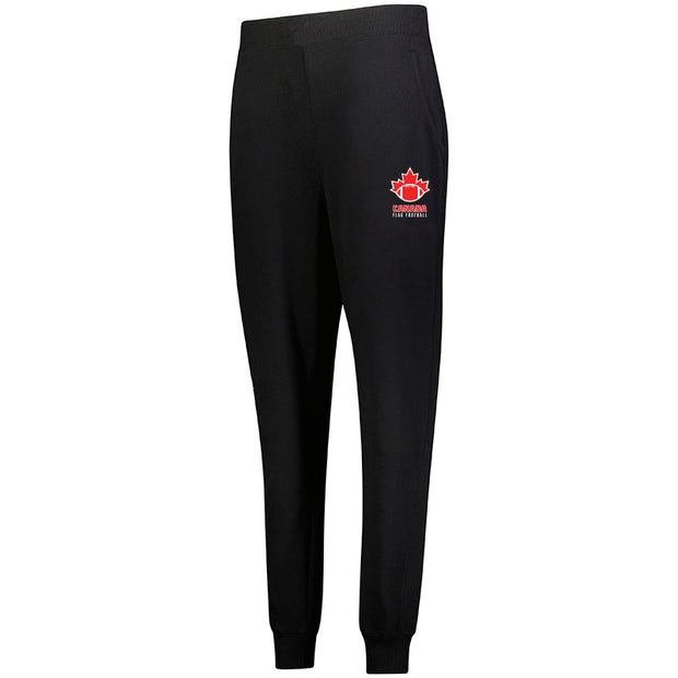 FCF - Holloway Youth 60/40 Jogger