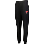 FCF - Holloway Youth 60/40 Jogger