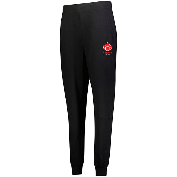 FCF - Holloway Youth 60/40 Jogger
