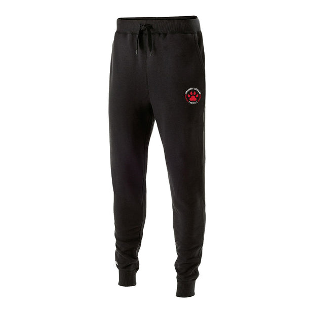 LFA - Holloway Youth 60/40 Fleece Jogger