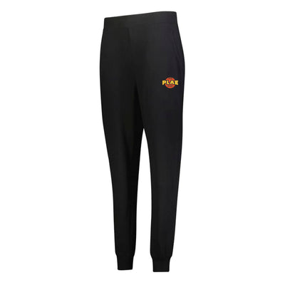 PLAE -  Holloway Youth 60/40 Fleece Jogger