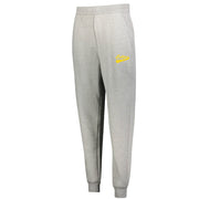 AJC - Holloway Youth 60/40 Fleece Jogger