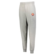 ASMV - Youth Holloway 60/40 Fleece Jogger