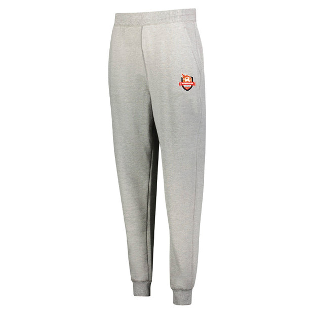 ASMV - Youth Holloway 60/40 Fleece Jogger